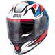 GIVI-casque-506-stoccarda-follow-image-17916774-thumbnail-0