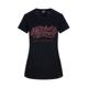 QUARTARARO-tee-shirt-a-manches-courtes-el-diablo-woman-image-35243365-thumbnail-0