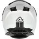 ACERBIS-protege-mains-assault-image-137422970-thumbnail-2