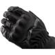 IXON-gants-pro-eddas-image-58441645-thumbnail-2