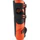 FOX-bottes-cross-youth-comp-image-42079570-thumbnail-2