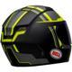 BELL-casque-qualifier-dlx-mips-torque-image-26130455-thumbnail-2