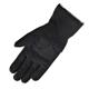 IXON-gants-pro-spy-kid-hp-image-5479387-thumbnail-1