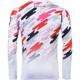 PULL-IN-maillot-cross-race-image-118619064-thumbnail-1