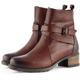 OVERLAP-bottines-legacy-horse-rider-image-12517060-thumbnail-0