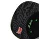 QUARTARARO-casquette-monster-20-image-129290729-thumbnail-2