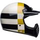 BELL-casque-moto-3-atwlyd-orbit-image-101689820-thumbnail-1