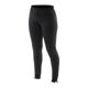 DAINESE-legging-moto-ignite-2-lady-image-128919842-thumbnail-0