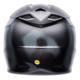 BELL-casque-cross-mx-10-mips-camo-image-147577155-thumbnail-2