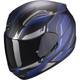 SCORPION-casque-exo-390-boost-image-15997119-thumbnail-0