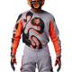 FOX-maillot-cross-180-emotion-image-118618903-thumbnail-2