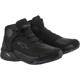 ALPINESTARS-baskets-cr-x-drystar-image-20232728-thumbnail-0