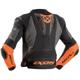 IXON-blouson-vendetta-jkt-evo-image-51897215-thumbnail-1