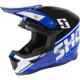 SHOT-casque-cross-furious-spirit-image-22335558-thumbnail-0