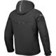 IXON-blouson-burning-image-58441653-thumbnail-1