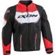 IXON-blouson-striker-air-kid-image-51897179-thumbnail-0