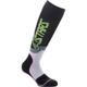 ALPINESTARS-chaussettes-mx-plus-2-image-41207456-thumbnail-0