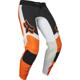 FOX-pantalon-cross-flexair-mirer-image-42313191-thumbnail-0