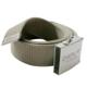 OVERLAP-ceinture-will-kaki-image-32684056-thumbnail-0