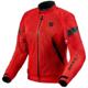 REVIT-blouson-control-air-h2o-lady-image-97338153-thumbnail-0
