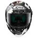 XLITE-casque-x-803-rs-ultra-carbon-replica-checa-image-46979111-thumbnail-1