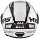 GIVI-casque-jet-107-mini-j-concept-image-36028940-thumbnail-2
