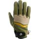 HELSTONS-gants-jazz-hiver-4ways-cuir-image-118689954-thumbnail-0