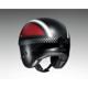 SHOEI-casque-j-o-hawker-image-5476419-thumbnail-1