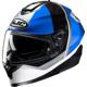 HJC-casque-c70n-alia-mc2-image-86874520-thumbnail-0