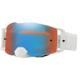 OAKLEY-masque-cross-front-line-factory-pilot-whiteout-image-5633783-thumbnail-0