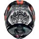 XLITE-casque-x803-rs-ultra-carbon-replica-acanet-image-30089798-thumbnail-2