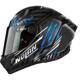 NOLAN-casque-x-804-rs-spectre-image-87794623-thumbnail-1