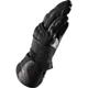 FURYGAN-gants-nomad-image-87235308-thumbnail-2