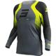 SHOT-maillot-cross-aerolite-ultra-image-118689536-thumbnail-0