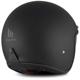 MTHELMET-casque-le-mans-2-sv-s-solid-a1-image-120052094-thumbnail-1