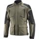 IXON-veste-midgard-image-127101605-thumbnail-0