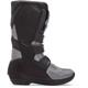 FOX-bottes-cross-comp-core-junior-image-136082941-thumbnail-2