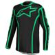 ALPINESTARS-maillot-cross-fluid-apex-v2-image-154464225-thumbnail-0