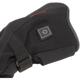 TUCANOURBANO-gants-chauffants-seppiawarm-image-95349028-thumbnail-2