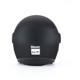 BLAUER-casque-pod-image-11771959-thumbnail-2