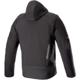 ALPINESTARS-blouson-neo-waterproof-image-59684813-thumbnail-1