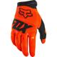 FOX-gants-cross-dirtpaw-race-image-13166106-thumbnail-0