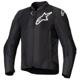 ALPINESTARS-blouson-viper-air-v4-image-129290100-thumbnail-0