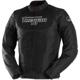 FURYGAN-blouson-wb08-vented-image-97901373-thumbnail-0