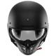 SHARK-casque-s-drak-2-blank-image-17831608-thumbnail-1