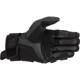 ALPINESTARS-gants-phenom-image-68532530-thumbnail-1