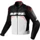 SPIDI-blouson-evorider-leather-perforated-image-11772096-thumbnail-0