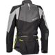 IXON-veste-balder-lady-image-31772773-thumbnail-1