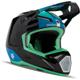 FOX-casque-cross-v1-ballast-image-86072910-thumbnail-0