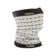 HELSTONS-tour-de-cou-wire-image-87794122-thumbnail-0